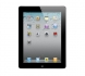 apple ipad 2 wi-fi